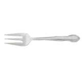 Royal ROY SLVWC SVF - Serving Fork, Medium Weight, 18/0 Stainless Steel