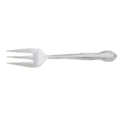 Royal ROY SLVWC SVF - Serving Fork, Medium Weight, 18/0 Stainless Steel