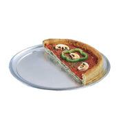 American Metalcraft TP15 Pizza Pan Wide Rim 15" OD