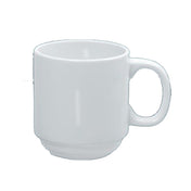Yanco AC-16-P Abco Prime Mug 16 Oz. 4" Dia. X 3-3/4"H