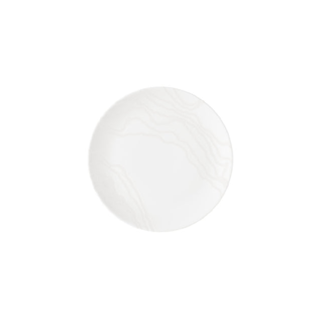 Churchill China TDWHEV101 - Plate, 10.33" Dia., Round