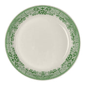 Steelite HL30763925 Coupe Plate 9.0" Empire