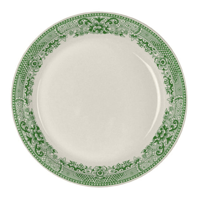 Steelite HL30763925 Coupe Plate 9.0" Empire