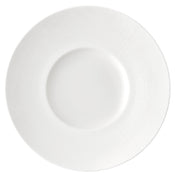 1880 Hospitality L5600000165 Oneida® Plate 11-3/4 Oz. 12-1/4" Dia.