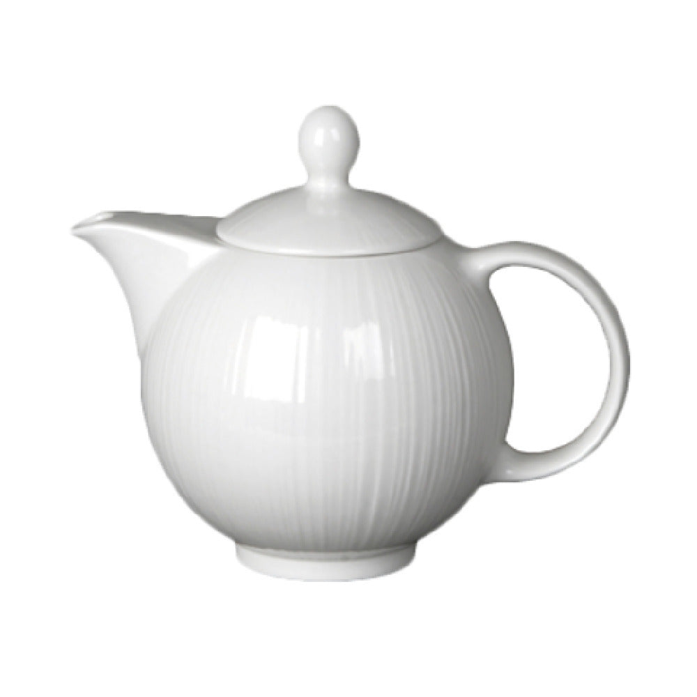 Steelite 9032C725 Medium Lid For Tea Pot Spyro Steelite