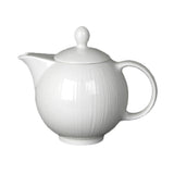 Steelite 9032C725 Medium Lid For Tea Pot Spyro Steelite
