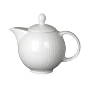 Steelite 9032C725 Medium Lid For Tea Pot Spyro Steelite