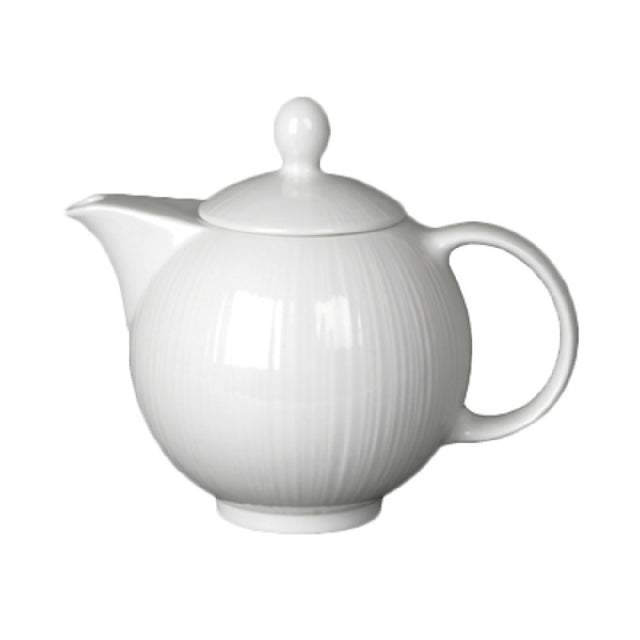 Steelite 9032C725 Medium Lid For Tea Pot Spyro Steelite