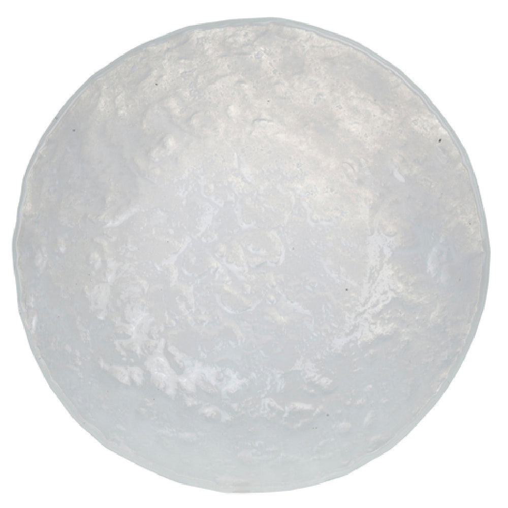 Steelite 6535B432 Bowl 12.0 Oz 6.75" X 1.5"