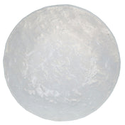 Steelite 6535B432 Bowl 12.0 Oz 6.75" X 1.5"
