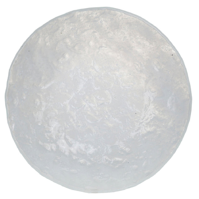 Steelite 6535B432 Bowl 12.0 Oz 6.75" X 1.5"