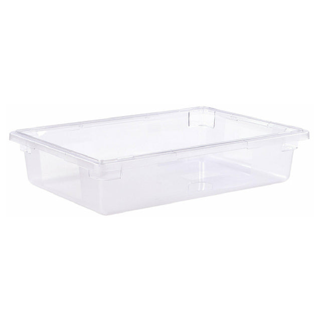 Carlisle 1062107 Carlisle StorPlus™ Food Storage Box 8-1/2 Gallon 26"L X 18"W X 6"H