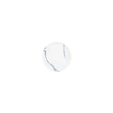 Churchill China TDABWP211 - Plate, 8 1/4" Dia., Round