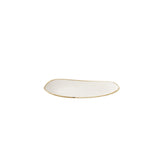 Churchill China ILUNCEB91 - Cup, 2.50" Dia. X 2.60"H, 3.5 Oz.