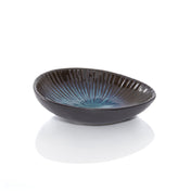 BauscherHepp 53.0022.0120 Dip Bowl 4.7" X 3.4" Oval