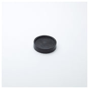 American Metalcraft MWP4 Plate 4-1/4" Dia. Round