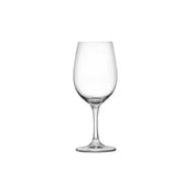 Fortessa 0003.119896 Schott Zwiesel Classico AP Wine 13.7 Oz. Dishwasher Safe