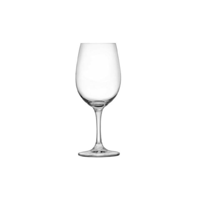 Fortessa 0003.119896 Schott Zwiesel Classico AP Wine 13.7 Oz. Dishwasher Safe