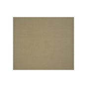 Risch TABLEMAT-EVERGREEN 15X13 Evergreen Bio-friendly Faux-leather Table Mat (specify Color)