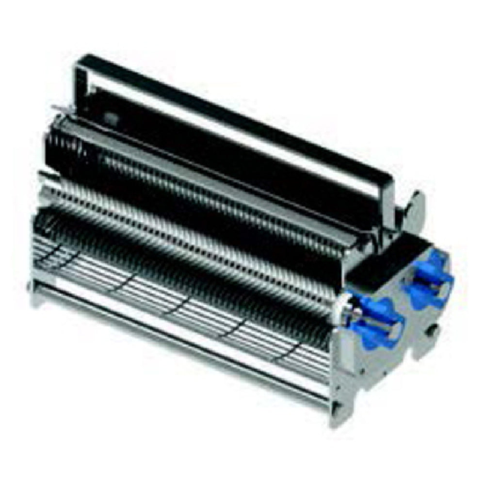 Sirman LF029912 Tenderizer Cradle 96-blade For Manual Drake Man Tenderizer (40005000)