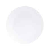 Cal Mil 22390-7-15 Plate 7" X 7" X 1-1/4"H Melamine