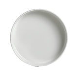Steelite 11070561 Stacking Tray 10.5 Oz 5.5" X 1.25"