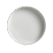 Steelite 11070561 Stacking Tray 10.5 Oz 5.5" X 1.25"