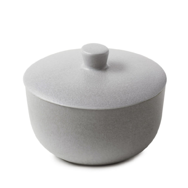 Revol 660524 Sugar Bowl With Lid 5 Oz.