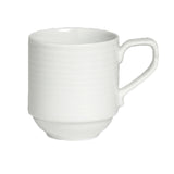 Steelite 6305P674 A.D. Cup 3.0 Oz 3.375" X 2.5"