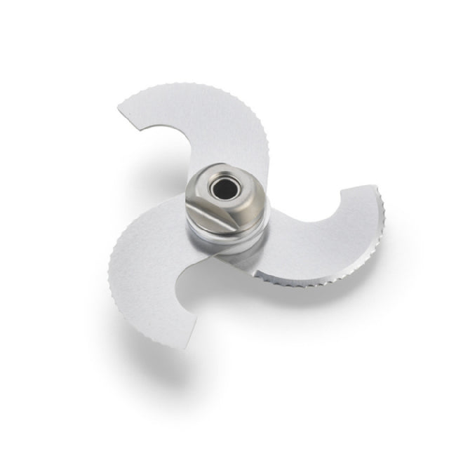 Sirman LF0221A20131111 Serrated 3-Blade Hub For Katana 20 LF0221A20131111