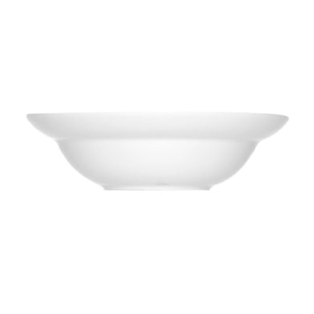 BauscherHepp 903165 Salad Dish 7.43 Oz. 5-7/8" Dia.