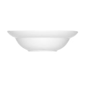 BauscherHepp 903165 Salad Dish 7.43 Oz. 5-7/8" Dia.