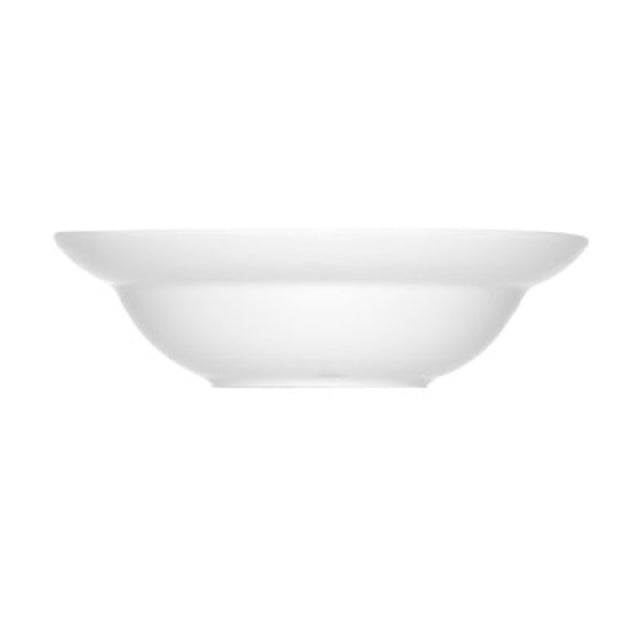 BauscherHepp 903165 Salad Dish 7.43 Oz. 5-7/8" Dia.