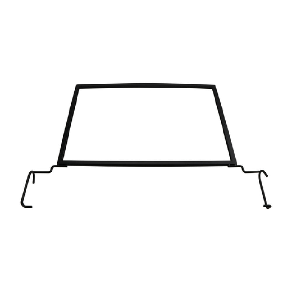 GET Enterprises IR-951-SGNHLD Urban Renewal™ GET POP Sign Holder For IR-95115 3/4"W X 23"D X 8 2/3"H