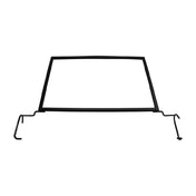 GET Enterprises IR-951-SGNHLD Urban Renewal™ GET POP Sign Holder For IR-95115 3/4"W X 23"D X 8 2/3"H