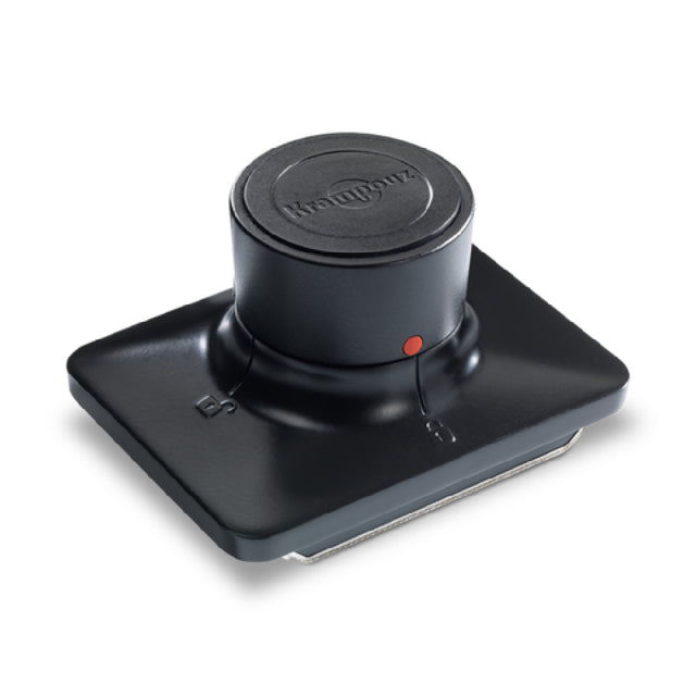 Eurodib ATE1 Krampouz Seasoning Greasing And Wiping Pad