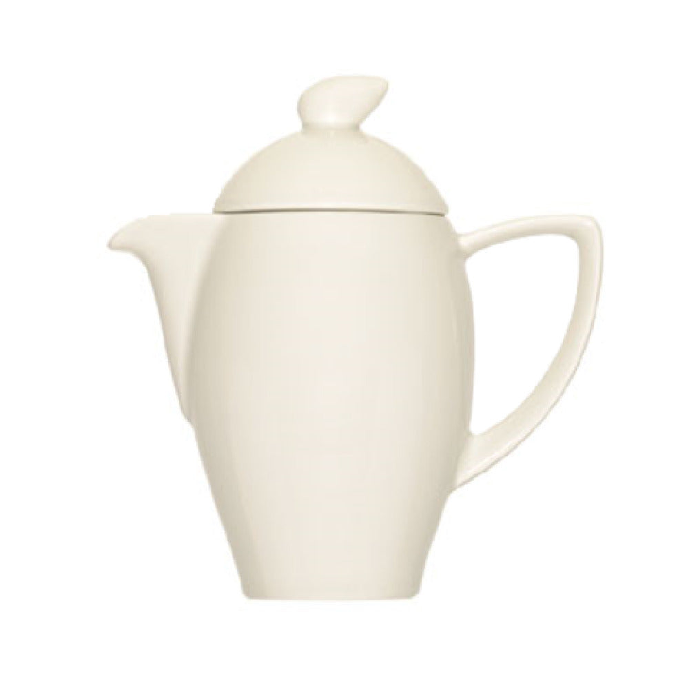BauscherHepp 204130 Coffee Pot 10.14 Oz. 5-2/3" X 6"