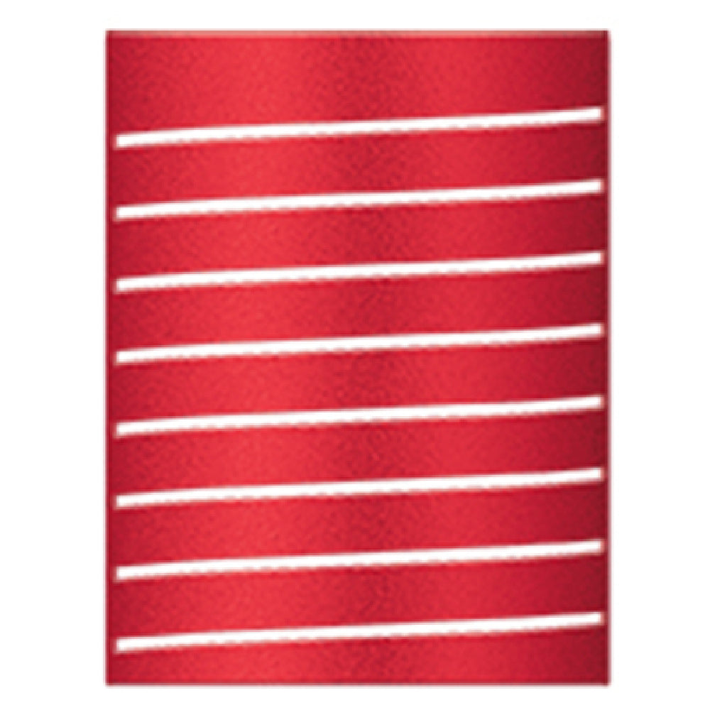 Hatco DL-1100 Decorative Heat Lamp Standard (1) Bulb Type (not Included)