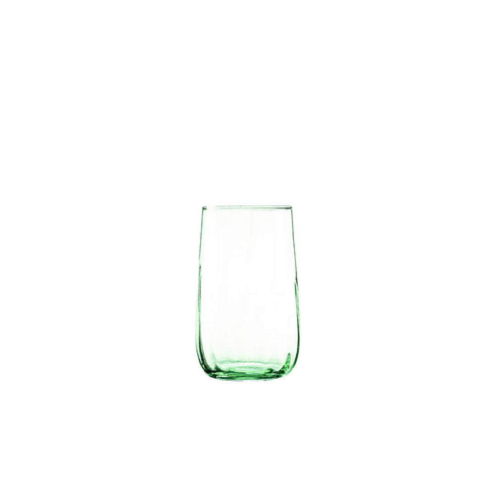 Hospitality Brands HGLMZ37-004 Hospitality Brands Mia Recycled Tumbler 21.25 Oz.