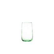 Hospitality Brands HGLMZ37-004 Hospitality Brands Mia Recycled Tumbler 21.25 Oz.