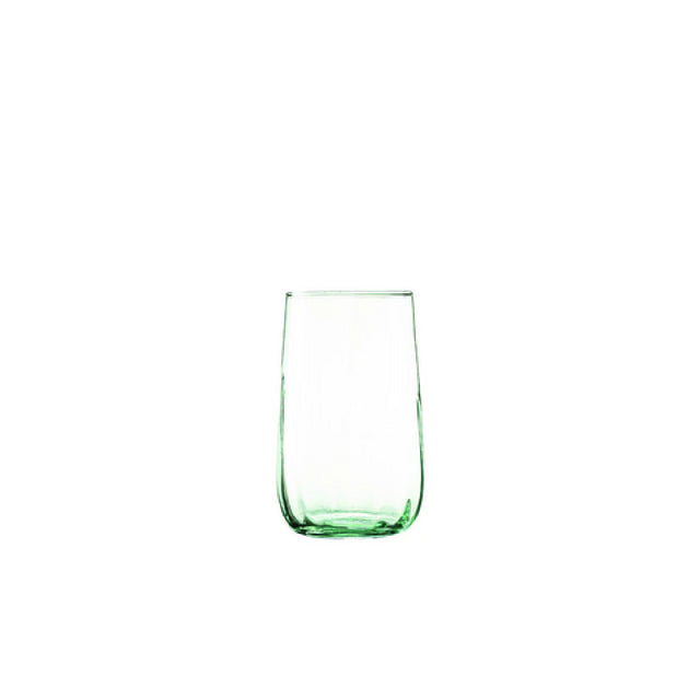 Hospitality Brands HGLMZ37-004 Hospitality Brands Mia Recycled Tumbler 21.25 Oz.