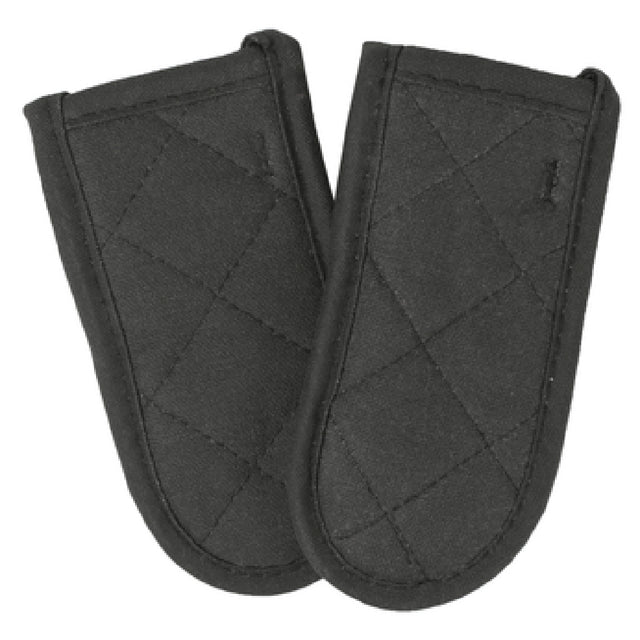 John Ritzenthaler Company CLHHPXBKBK Chef Revival® Pyrotex® Handle Holder 6" Protects Up To 350°F