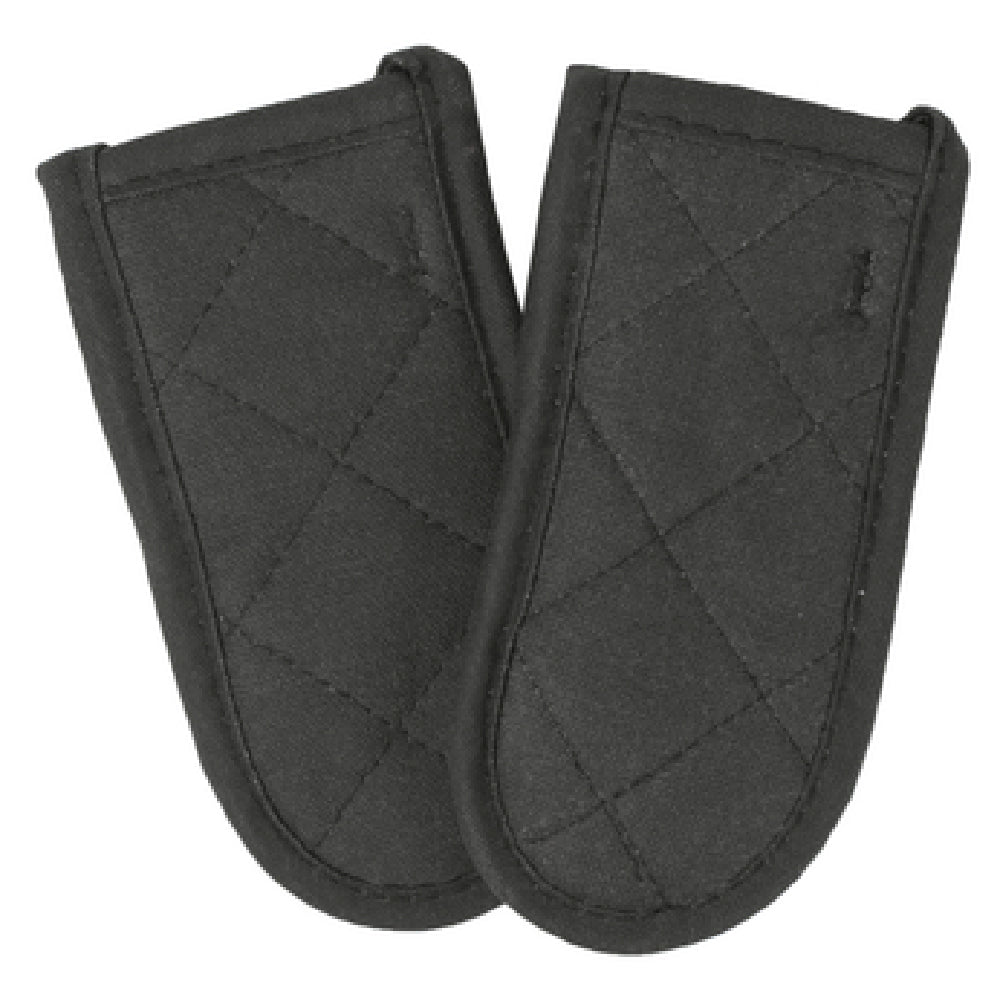 John Ritzenthaler Company CLHHPXBKBK-1 Chef Revival® Pyrotex® Handle Holder 6" Protects Up To 350°F