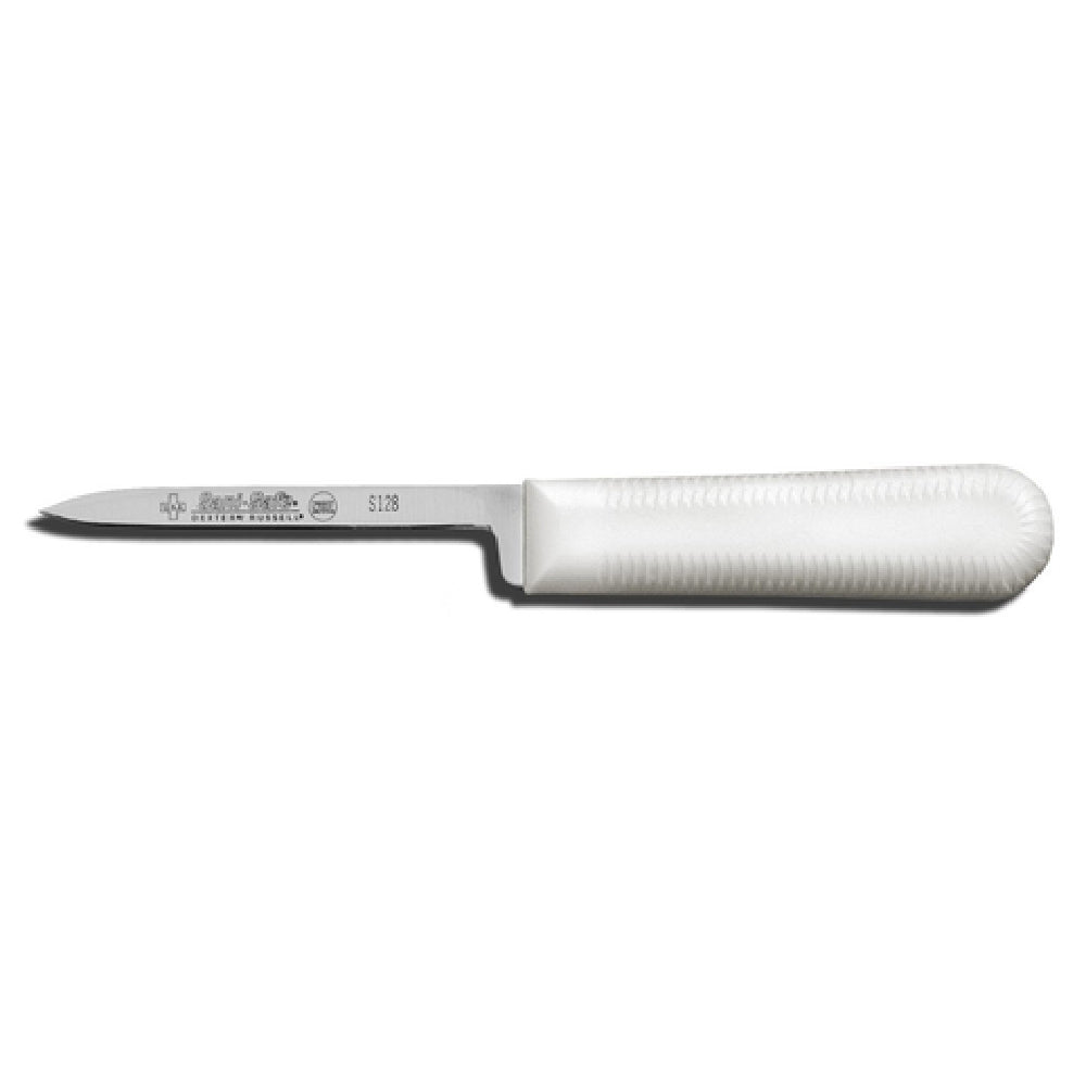Dexter 11043 Sani-Safe® (S128) Poultry Sticker 3" Stain-free