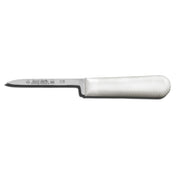 Dexter 11043 Sani-Safe® (S128) Poultry Sticker 3" Stain-free