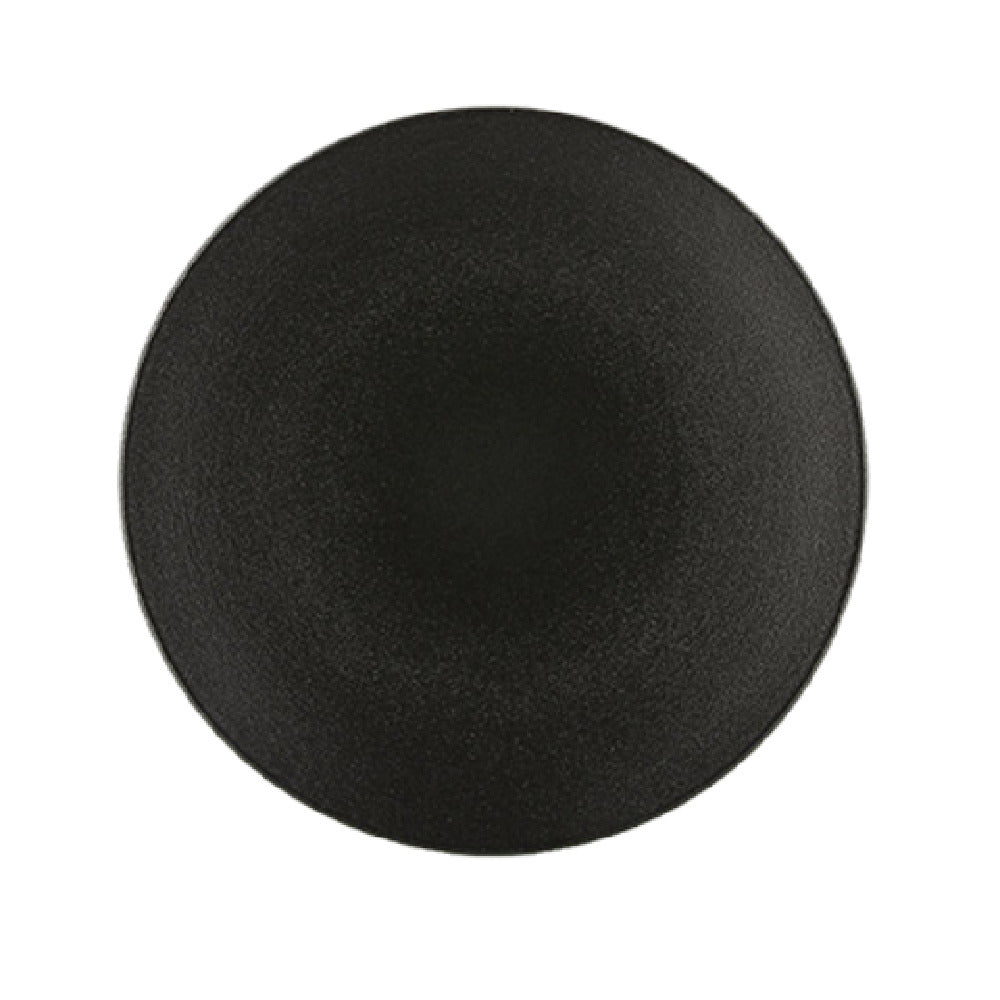 Revol 649499 Dinner Plate 11" Dia. X 1-1/4"H Round