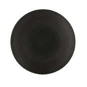 Revol 649499 Dinner Plate 11" Dia. X 1-1/4"H Round
