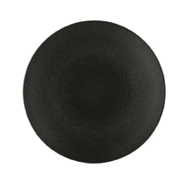 Revol 649499 Dinner Plate 11" Dia. X 1-1/4"H Round