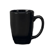 International Tableware 8286-05 Endeavor Cup 14 Oz. 3-3/8" Dia. X 4-1/2"H