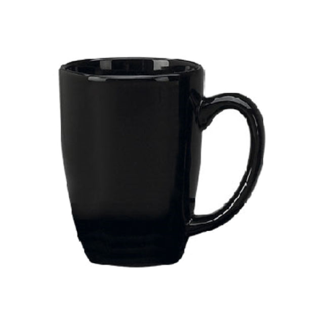 International Tableware 8286-05 Endeavor Cup 14 Oz. 3-3/8" Dia. X 4-1/2"H